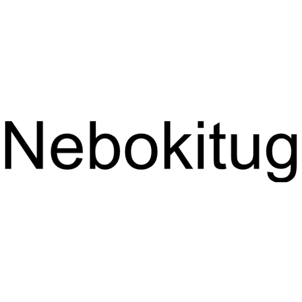 Nebokitug